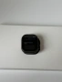 Apple Watch Ultra 2 Black |100% Батерия| Перфектно състояние, снимка 2