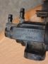 Вакуум клапан за Форд Галакси 95BB-9J459, снимка 2