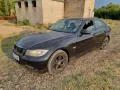 BMW e90 , снимка 8