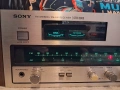 SONY STR 5800, снимка 4