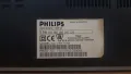 VHC плейър Philips VR171/58, снимка 5