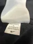 Nike Men’s club fleece Zip up hoodie размер ХЛ  , снимка 5