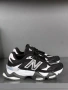 New Balance Детски Маратонки👟Детски Спортни Обувки Ню Баланс - Различни Цветове Код E1271, снимка 11