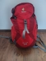 Deuter AC Lite 22 Backpack - страхотна раница, снимка 1
