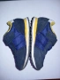 Skechers бебешки маратонки, номер 22, снимка 12