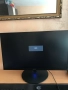 Monitor Acer nitro AMD 180hz, снимка 3