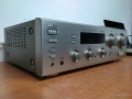 5 канален ресивър AKAI AM-V1200. Перфектен! Супер звук! Изпращам видео. , снимка 3
