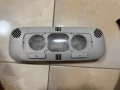 Заден плафон за Vw Touran само за 50Eur. за брой 1T0951171b, снимка 6