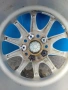 Гуми с джанти BMW 245/45/17 гуми Falken летни, 48/2023, снимка 6