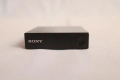 Sony BM10 bluetooth приемник, снимка 2