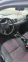 Мазда 3 1.6 бензин , снимка 10