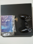PlayStation 4 Pro – Отлично състояние, готов за игра!, снимка 2