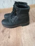 мъжки боти FRETZ MEN 42/43-27см, снимка 3
