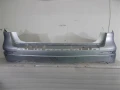 Задна броня Mercedes GLE година 2014-2017 код A1668855600, снимка 9