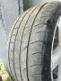 Джанти+ гуми 5х112/18, снимка 4