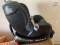 Столче за кола ISOFIX Britax Romer DUALFIX2 R, снимка 3