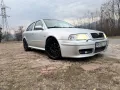 Skoda Octavia RS , снимка 3