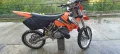 KTM exc 250 2t, снимка 2