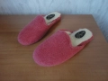 N39 100% вълна/нови испански пантофи, снимка 1