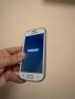 Samsung Galaxy Trend Lite GT S7390, снимка 2