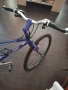 giant мтб ретро велосипед , снимка 3