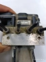 ABS помпа Fiat Ducato Jumper Boxer III 00517364260, снимка 3
