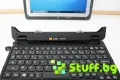 Panasonic Toughbook CF-20 Intel Core i5-7Y57 10.1" FHD Touch/8GB/256G, снимка 11