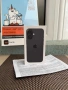 НОВ! *ЛИЗИНГ* iPhone 16 256Gb Black 36М Гаранция Айфон, снимка 2