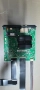 Main board - 40-RT51T1-MAB2HG RT2851 RT51T1 TV TCL 43EP640, снимка 1