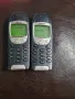 Nokia - 6210, снимка 2