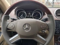 Продавам Мерцедес GL 450-2012 г., снимка 8