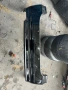 Задна броня за BMW E91, снимка 1