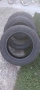 Продавам гуми 285/50 R20 116V, снимка 5