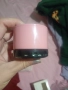 Bluetooth колонка , снимка 3