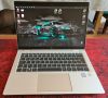 HP EliteBook x360 1030 G3/2 в 1/Windous 11 пожелание.Един ден предварително, снимка 2