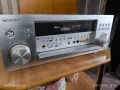 Pioneer VSX-1015, снимка 4