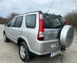 Honda CR-V 2 2.0 i-vtec 150hp + LPG, снимка 6