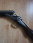 Ловна пушка Сент Итиент 16 к.успоредка, снимка 7