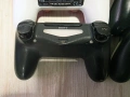 Оригинални джойстици за ps4, снимка 4