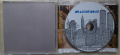 Beastie Boys - To the 5 Boroughs [CD, 2004], снимка 3