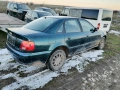 Audi A4 Sedan (8D2, B5) 1.8 бензин 125 к.с - на части, снимка 4