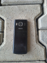 NOKIA 6500, снимка 2
