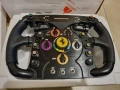 волан thrustmaster Ferrari F1 Wheel Add-On за PlayStation 5, PlayStation 4, Xbox, PC, снимка 5