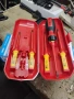Комплект ел.отвертки, снимка 6