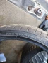 2бр.летни гуми GOOD YEAR 245 35 20 DOT21 цена за брой, снимка 7