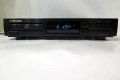 Marantz CD-36, снимка 5