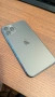 Продавам iPhone 11 pro 64 GB в отлично състояние. , снимка 4