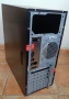 ЗАМЯНА: Кутия за настолен компютър, снимка 3