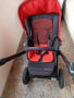 Детска количка Jane muum matrix, снимка 4