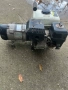 Gasoline Generator  Damar LT2500, снимка 3